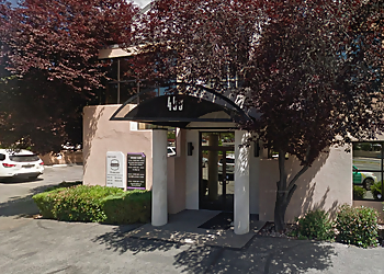 Sierra Springs Hypnotherapy - Reno, NV Hypnotherapy - Exterior Image