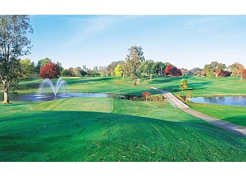 3 Best Golf Courses in Roseville CA Expert Recommendations 3 Best Golf Courses in Roseville CA Expert Recommendations