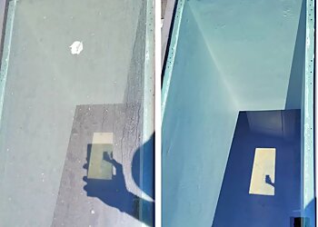 Sacramento Gutter Cleaners Sierra Vista Maintenance