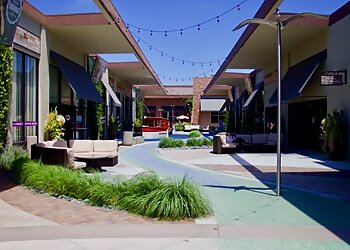 Costa Mesa Painters Sierra West Painting Co.