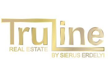Los Angeles Real Estate Agents Sierus Erdelyi - TRULINE REALTY