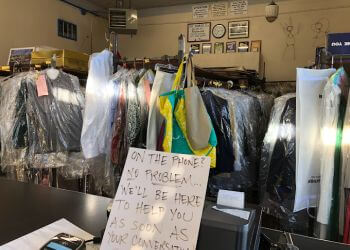 Atlanta Dry Cleaners Sig Samuels Dry Cleaners