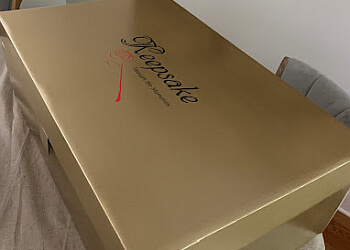 Atlanta Dry Cleaners Sig Samuels Dry Cleaners