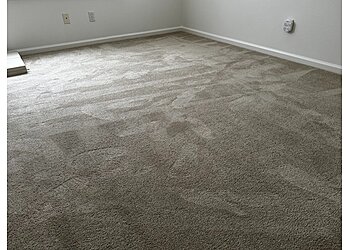 Fremont Carpet Cleaners Sigala's Carpet & Restoration