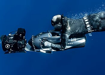 Honolulu Videographers Sight & Sound Productions