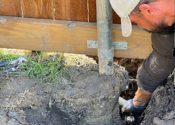 McKinney Septic Tank Services Sigma Solutions Septic Services LLC