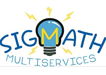 Sigmath Multiservices  Minneapolis Tutoring Centers image 1