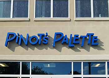 Garland Sign Companies Sign Assign