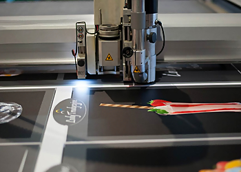 Garland Sign Companies Sign Assign