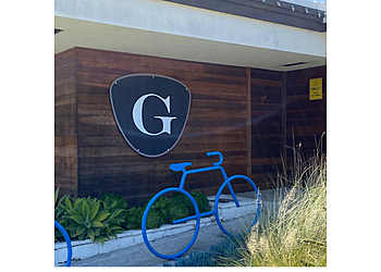 Sign Concepts Huntington Beach Sign Companies image 1