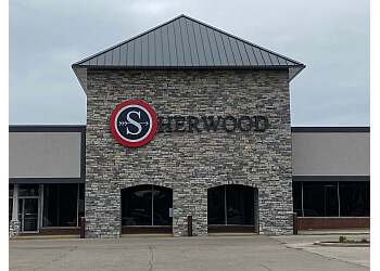 Dayton Sign Companies Sign Connection