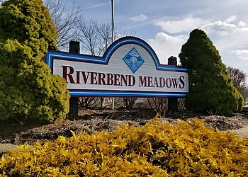 Dayton Sign Companies Sign Connection