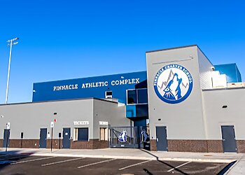 Denver Sign Companies SignDealz