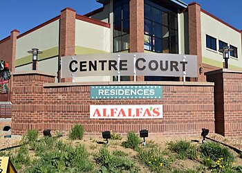 Denver Sign Companies SignDealz