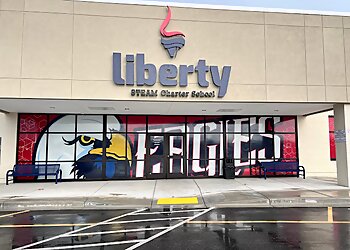 Austin Sign Companies Sign Depot ATX LLC.