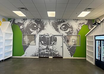 Santa Ana Sign Companies Sign Design