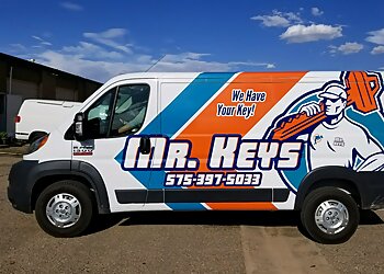 Lubbock Sign Companies Sign Design Graphics