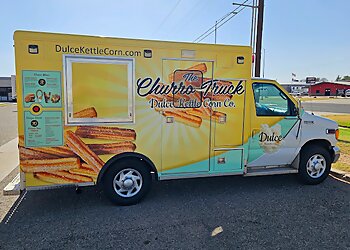 Lubbock Sign Companies Sign Design Graphics