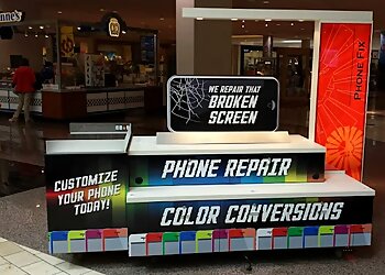 Lincoln Sign Companies Sign Solutions of Lincoln