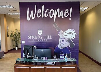 Mobile Sign Companies Sign Source