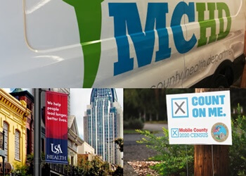 Mobile Sign Companies Sign Source