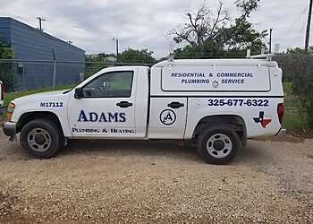 Abilene Sign Companies SignTEX