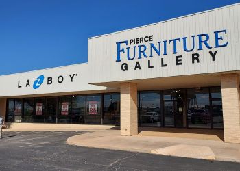 Abilene Sign Companies SignTEX