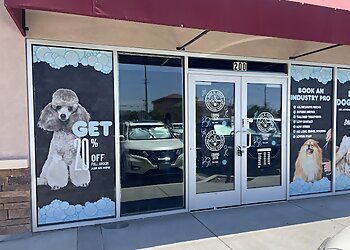 Fontana Sign Companies Signage Ideas