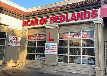 Fontana Sign Companies Signage Ideas