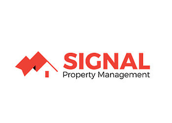 Signal Property Services Llc.
