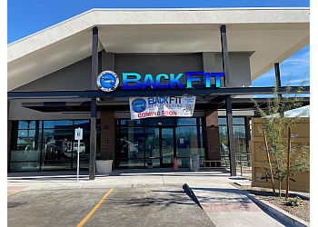 Chandler Sign Companies Signarama Chandler