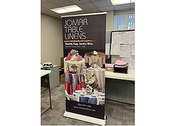 Corona Sign Companies Signarama