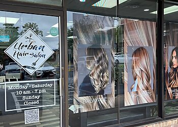 Fayetteville Sign Companies Signarama