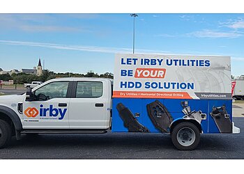 Fort Worth Sign Companies Signarama