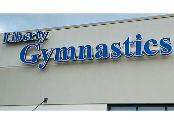 Green Bay Sign Companies Signarama Ashwaubenon