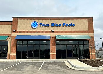 Lexington Sign Companies Signarama