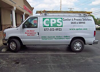 Lexington Sign Companies Signarama