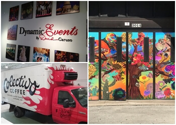 Milwaukee Sign Companies Signarama Milwaukee