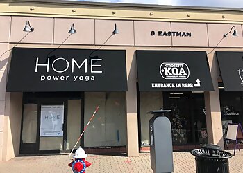 Minneapolis Sign Companies Signarama