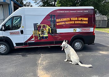 Mobile Sign Companies Signarama