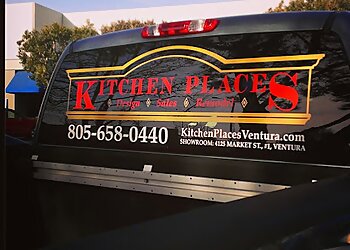 Oxnard Sign Companies Signarama