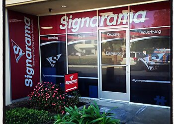 Signarama Oxnard Sign Companies image 1