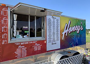 Shreveport Sign Companies Signarama