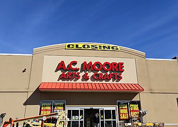 Worcester Sign Companies Signarama Worcester