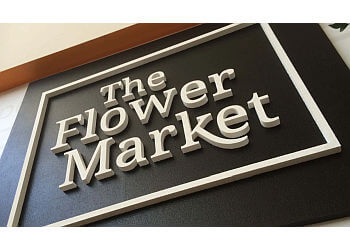 Worcester Sign Companies Signarama Worcester