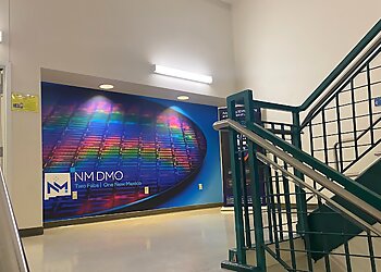 Albuquerque Sign Companies Signarama Albuquerque