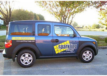 Albuquerque Sign Companies Signarama Albuquerque