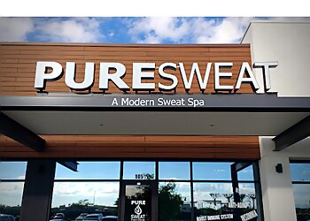 Chandler Sign Companies Signarama Chandler