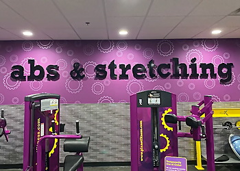 Signarama Colorado Springs - Colorado Springs, CO Sign Companies - Indoor Service Image