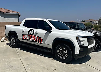 Signarama Corona - Corona, CA Sign Companies - Installation Service Image